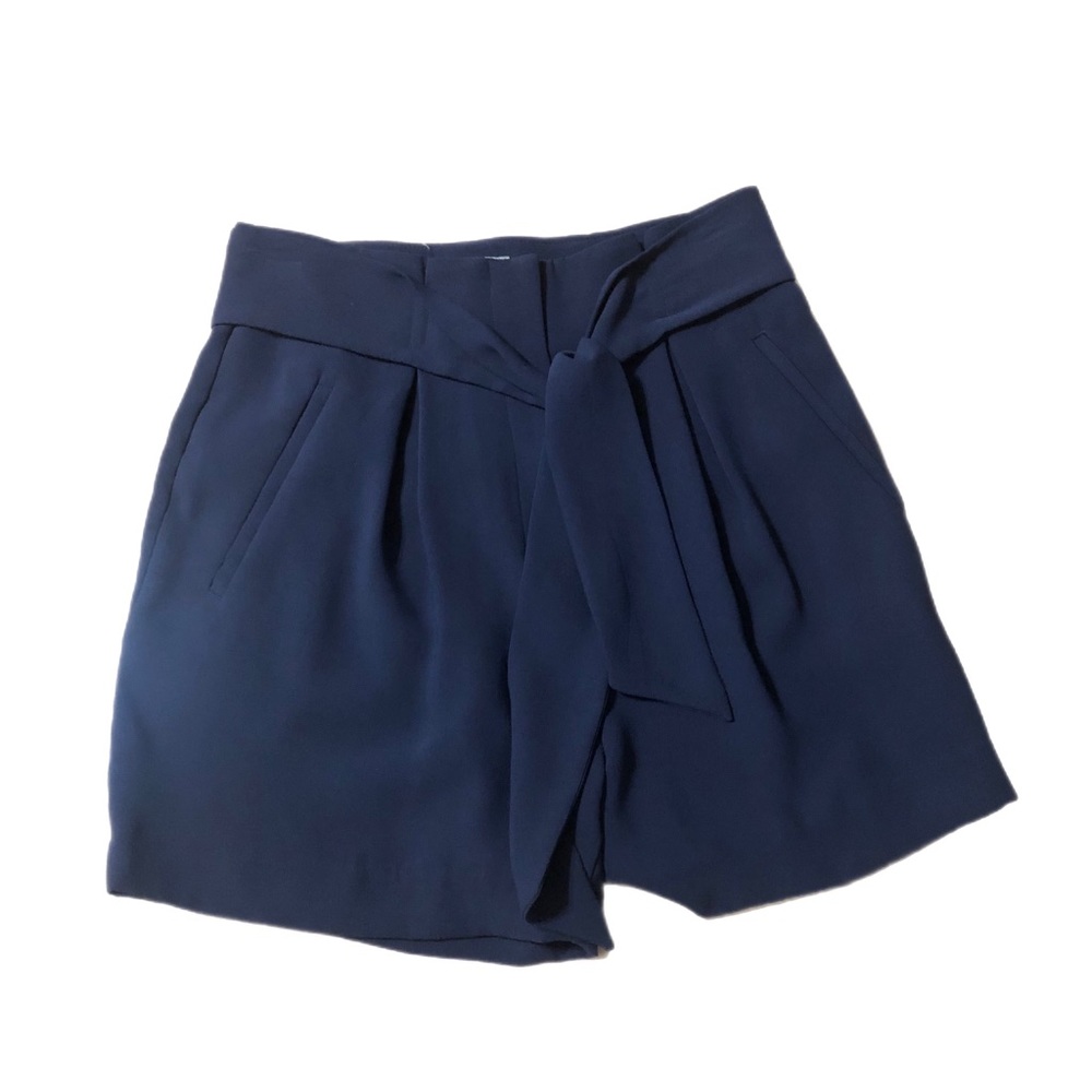 H&M Women’s Shorts